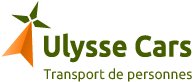 logo-ulysse-cars-location-bus-78-magnanville