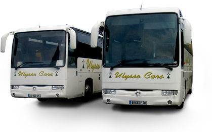 Ulysse Cars Ulysse Cars